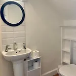 The Dozy Deer (adults Only)