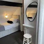 The Dozy Deer (adults Only) Konukevi