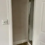 The Dozy Deer (adults Only) 3* Windermere