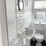 Konukevi The Dozy Deer (adults Only) Windermere