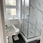 The Dozy Deer (adults Only) Konukevi Windermere