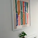 Konukevi The Dozy Deer (adults Only) Windermere