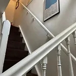 Konukevi The Dozy Deer (adults Only) Windermere