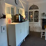 Konukevi The Dozy Deer (adults Only) Windermere