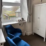 Konukevi The Dozy Deer (adults Only) 3*