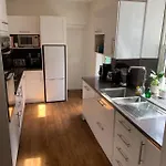 The Dozy Deer (adults Only) Windermere