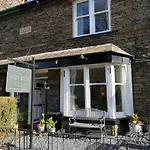 Konukevi The Dozy Deer (adults Only) 3*