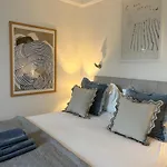 The Dozy Deer (adults Only) 3*