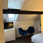 The Dozy Deer (adults Only) 3* 温德米尔