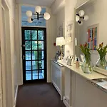 The Dozy Deer (adults Only)