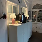 The Dozy Deer (adults Only)