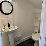 The Dozy Deer (adults Only) Windermere