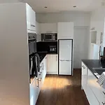 The Dozy Deer (adults Only) 3* Windermere