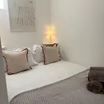 Konukevi The Dozy Deer (adults Only)