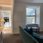 The Dozy Deer (adults Only)