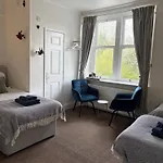 The Dozy Deer (adults Only) Konukevi