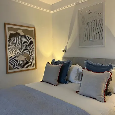 Affittacamere The Dozy Deer (adults Only)