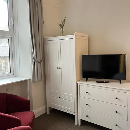 Affittacamere The Dozy Deer (adults Only) 3*