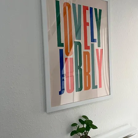 Vendégház The Dozy Deer (adults Only) Windermere