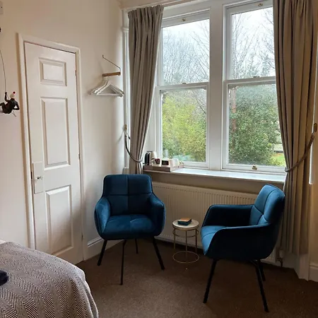 Guest house The Dozy Deer (adults Only) Windermere