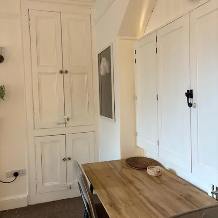 The Dozy Deer (adults Only)