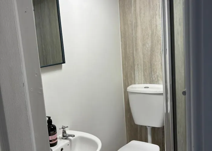 The Dozy Deer (adults Only) 3*