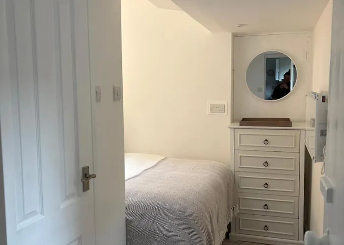 The Dozy Deer (adults Only) Casa de hóspedes 3*