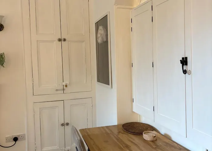 The Dozy Deer (adults Only)