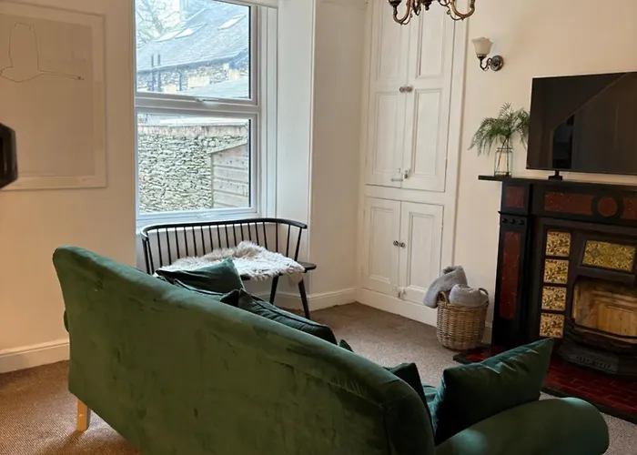 The Dozy Deer (adults Only) Casa de hóspedes 3*