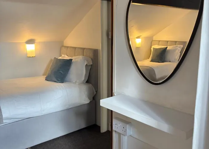 The Dozy Deer (adults Only) Casa de hóspedes 3*