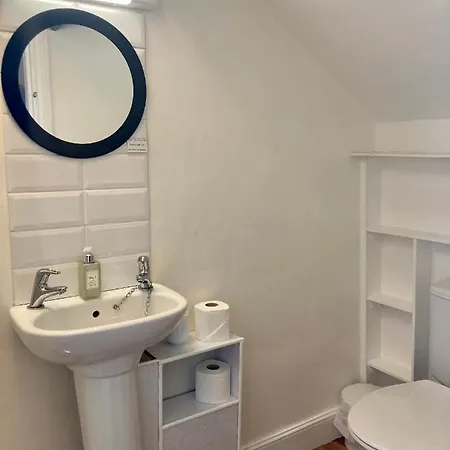 The Dozy Deer (adults Only)