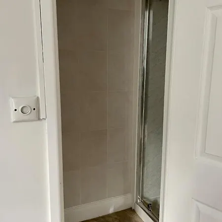 The Dozy Deer (adults Only) 3* Windermere