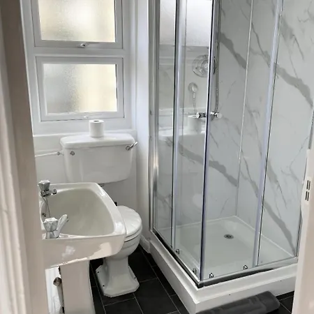 The Dozy Deer (adults Only) Guest house Windermere