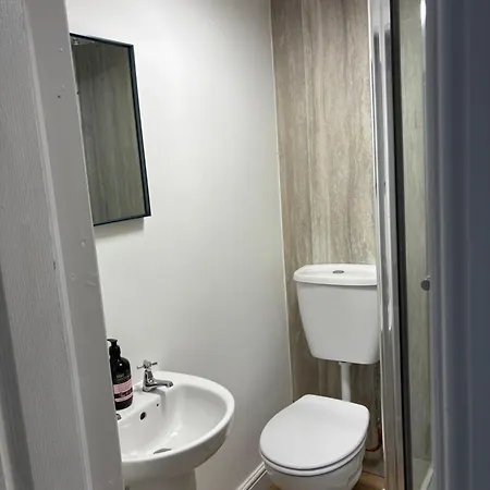 The Dozy Deer (adults Only) 3*