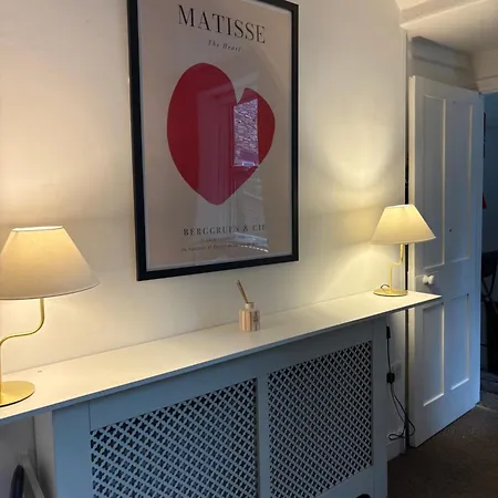 The Dozy Deer (adults Only) 3*