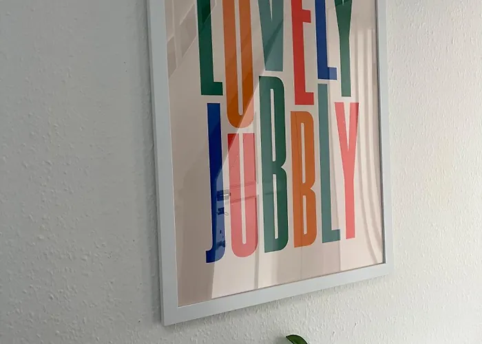 Pensionat The Dozy Deer (adults Only) Windermere