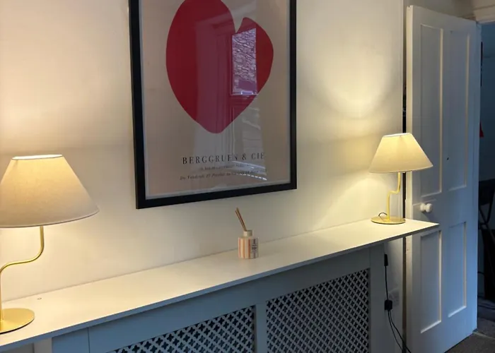 The Dozy Deer (adults Only) 3*