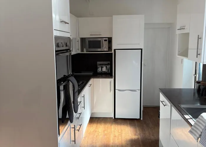 The Dozy Deer (adults Only) 3* Windermere