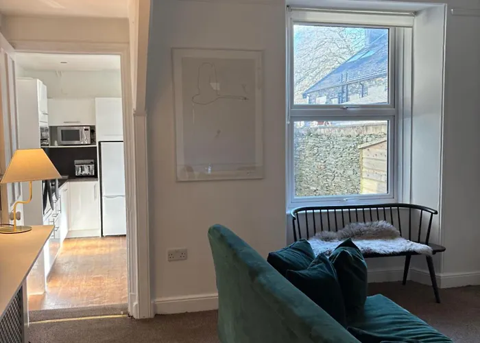 The Dozy Deer (adults Only)